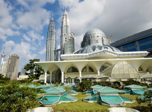 upload/227_Universul-Asiatic-Singapore-&-Malaysia-6.jpg