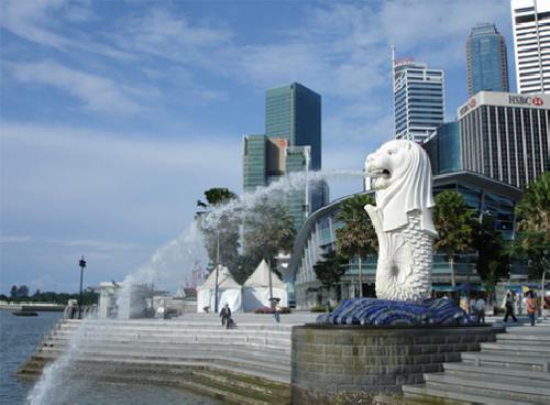 upload/227_Universul-Asiatic-Singapore-&-Malaysia-7.jpg