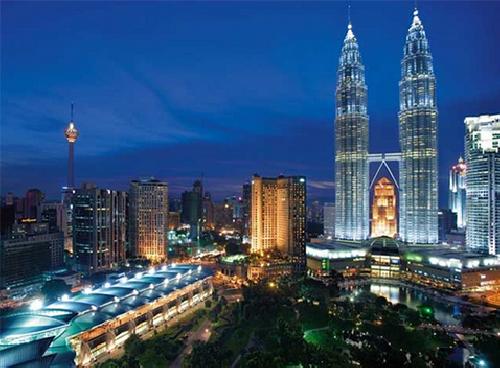 upload/227_Universul-Asiatic-Singapore-&-Malaysia-8.jpg