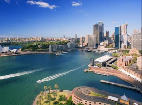 upload/227_Universul-Asiatic-Singapore-&-Malaysia-9.jpg