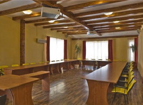 upload/228_Oferta-Predeal-Hotel-Rozmarin-4-stele_7.jpg
