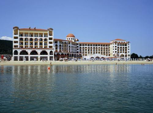 upload/229_Hotel-luca-helios-beach-obzor-4-stele10.jpg