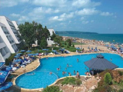 upload/229_Hotel-luca-helios-beach-obzor-4-stele2.jpg
