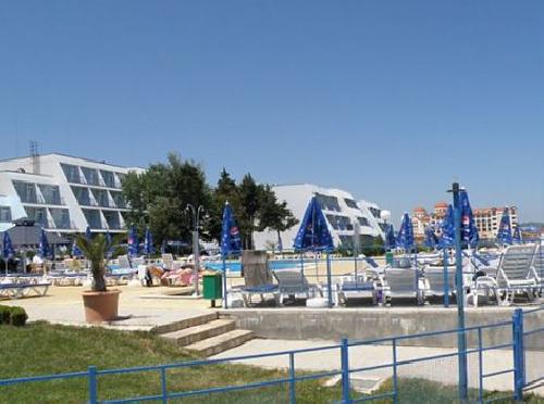 upload/229_Hotel-luca-helios-beach-obzor-4-stele4.jpg