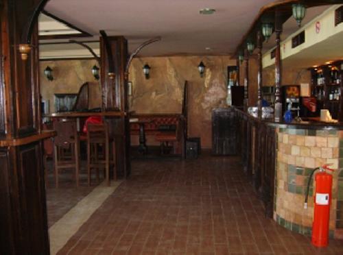 upload/229_Hotel-luca-helios-beach-obzor-4-stele8.jpg