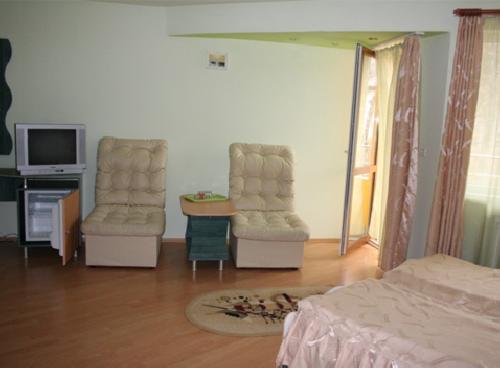 upload/230_TRATAMENT-LA-BAILE-OLANESTI-Hotel-Stogu-3_2-.jpg