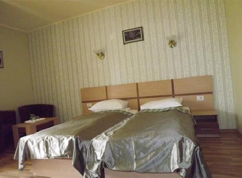 upload/230_TRATAMENT-LA-BAILE-OLANESTI-Hotel-Stogu-3_4-.jpg