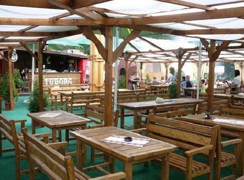 upload/230_TRATAMENT-LA-BAILE-OLANESTI-Hotel-Stogu-3_9BIS-.jpg
