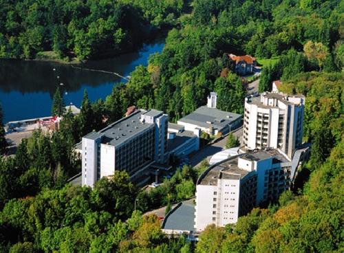 upload/231_Cura-de-sanatate-Danubius-Health-Spa-Resort-SOVATA-1.jpg