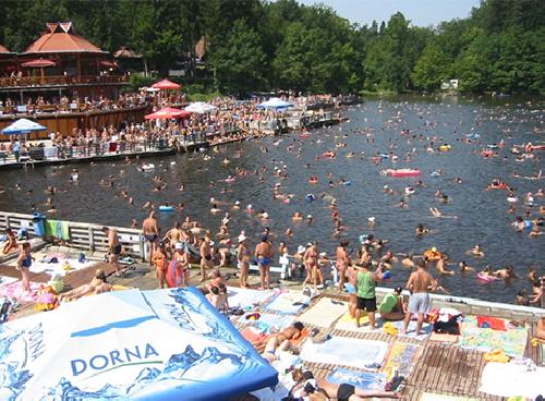 upload/231_Cura-de-sanatate-Danubius-Health-Spa-Resort-SOVATA-11.jpg