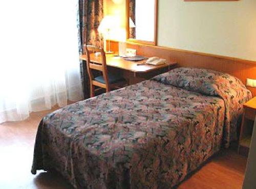 upload/232_SOVATA8.jpg
