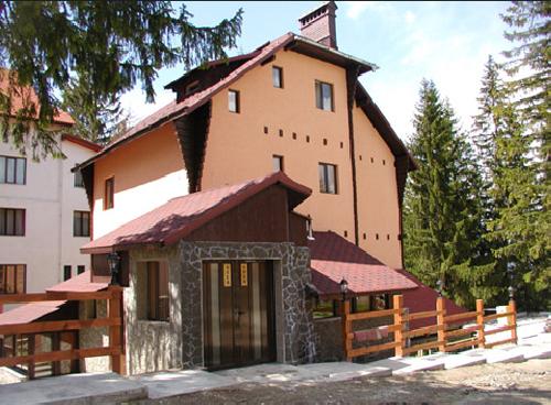 upload/233_OFERTA--MUNTE-Hotel-Eden-3--Brasov,-Predeal-_1.jpg