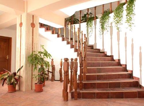 upload/233_OFERTA--MUNTE-Hotel-Eden-3--Brasov,-Predeal-_2.jpg