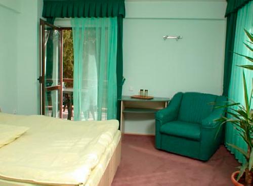 upload/233_OFERTA--MUNTE-Hotel-Eden-3--Brasov,-Predeal-_3.jpg