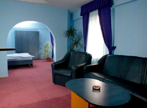 upload/233_OFERTA--MUNTE-Hotel-Eden-3--Brasov,-Predeal-_4.jpg