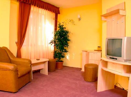 upload/233_OFERTA--MUNTE-Hotel-Eden-3--Brasov,-Predeal-_5.jpg