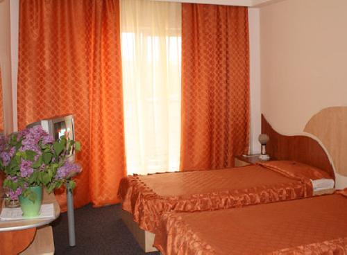 upload/233_OFERTA--MUNTE-Hotel-Eden-3--Brasov,-Predeal-_6.jpg