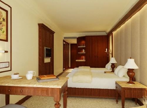upload/234_OFERTA-SEJUR-5-NOPTI-Hotel-International-4-SINAIA3.jpg