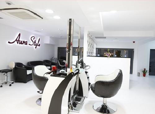 upload/234_OFERTA-SEJUR-5-NOPTI-Hotel-International-4-SINAIA7.jpg