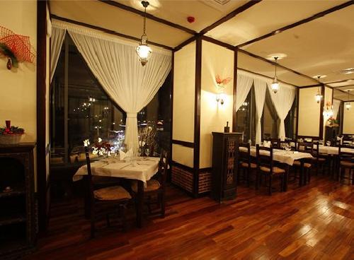 upload/234_OFERTA-SEJUR-5-NOPTI-Hotel-International-4-SINAIA8.jpg