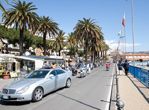 upload/264_Circuit-autocar-Coasta-de-Azur-Elvetia-2013-_2.jpg
