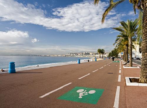 upload/264_Circuit-autocar-Coasta-de-Azur-Elvetia-2013-_9.jpg