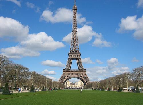 upload/265_Circuit-autocar-2013-Paris0.jpg