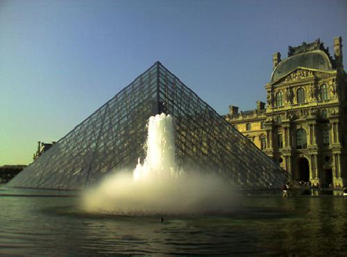 upload/265_Circuit-autocar-2013-Paris13.jpg