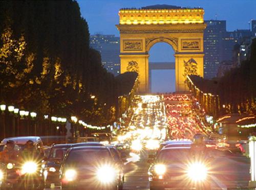 upload/265_Circuit-autocar-2013-Paris2.jpg