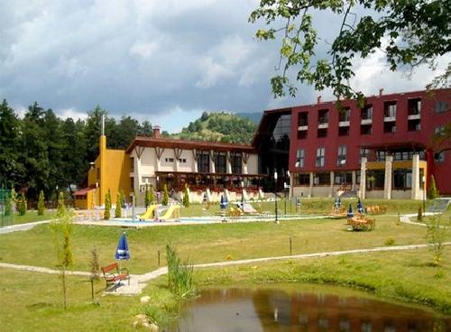 upload/266_Senior-Voyage-Maramures10.jpg