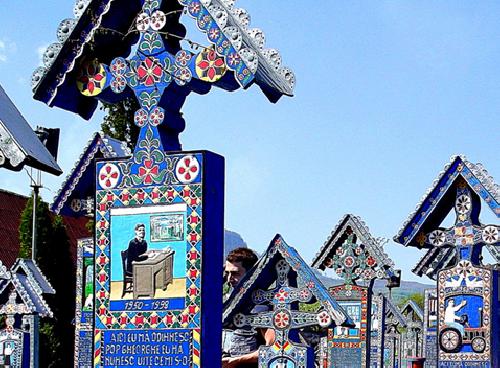 upload/266_Senior-Voyage-Maramures2.jpg