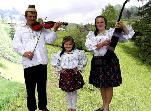 upload/266_Senior-Voyage-Maramures4.jpg