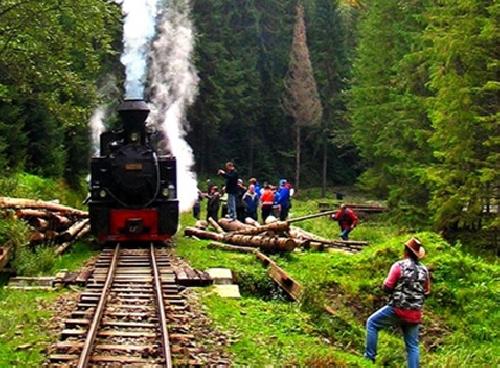 upload/266_Senior-Voyage-Maramures9.jpg