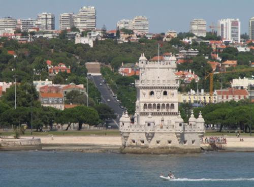 upload/267_PROGRAM-PENTRU-SENIORI-Portugalia---Lisabona-2012-2013_8.jpg