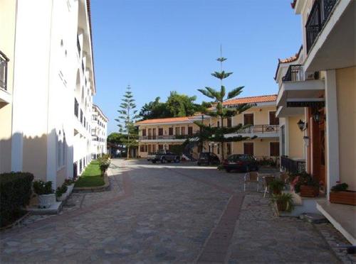 upload/268_Insula-ZAKYNTHOS-Argassi-Hotel-CASTELLO-Beach-5.jpg