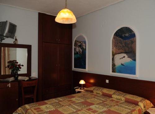 upload/268_Insula-ZAKYNTHOS-Argassi-Hotel-CASTELLO-Beach-7.jpg