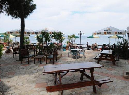 upload/268_Insula-ZAKYNTHOS-Argassi-Hotel-CASTELLO-Beach-9.jpg