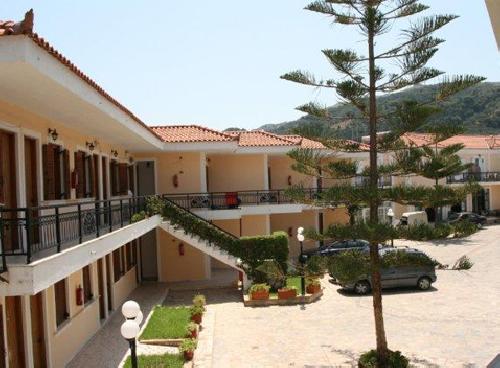 upload/268_Insula-ZAKYNTHOS-Argassi-Hotel-CASTELLO-Beach2.jpg