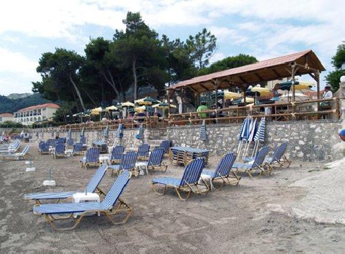 upload/268_Insula-ZAKYNTHOS-Argassi-Hotel-CASTELLO-Beach3.jpg