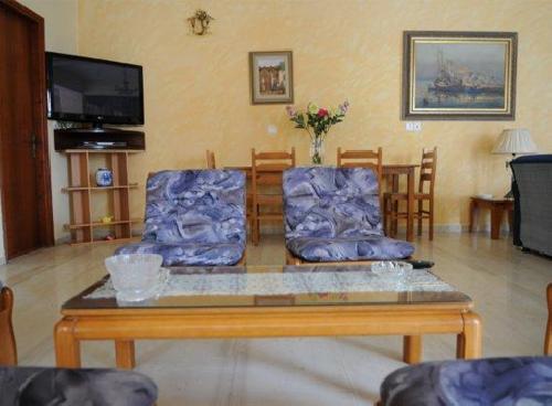 upload/268_Insula-ZAKYNTHOS-Argassi-Hotel-CASTELLO-Beach6.jpg