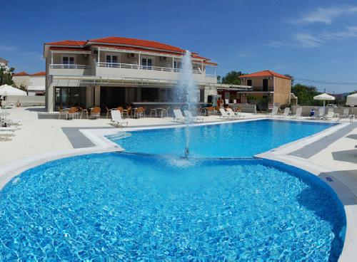 upload/300_EARLY-BOOKING--ZAKYNTHOS-----VARA-2013-–-hotel-Esperia-3_2.jpg