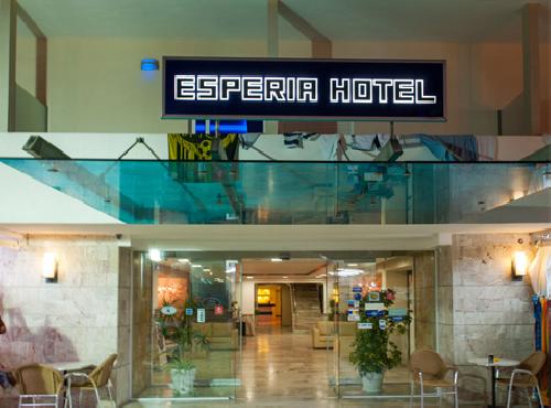 upload/300_EARLY-BOOKING--ZAKYNTHOS-----VARA-2013-–-hotel-Esperia-3_3.jpg