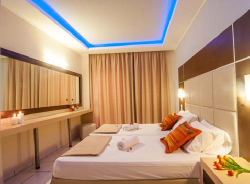 upload/300_EARLY-BOOKING--ZAKYNTHOS-----VARA-2013-–-hotel-Esperia-3_5.jpg