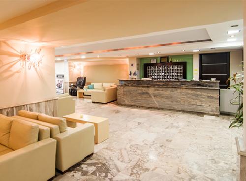 upload/300_EARLY-BOOKING--ZAKYNTHOS-----VARA-2013-–-hotel-Esperia-3_7.jpg