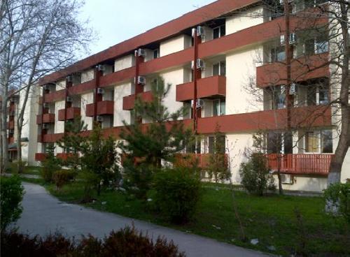 upload/302_Family-Club-MERCUR-MINERVA-3-Zile-gratuite-de-vacanta-6=7_2.jpg