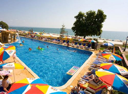 upload/303_Litoral-2013-Nisipurile-de-Aur-Hotel-Kaliakra-Palace-4_2.jpg