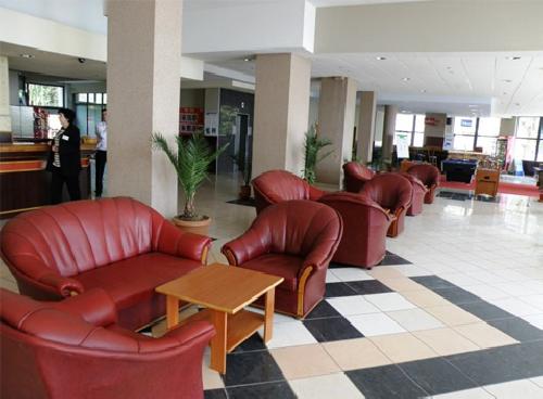 upload/303_Litoral-2013-Nisipurile-de-Aur-Hotel-Kaliakra-Palace-4_3bis.jpg