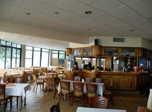 upload/303_Litoral-2013-Nisipurile-de-Aur-Hotel-Kaliakra-Palace-4_4.jpg