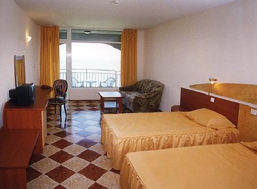 upload/303_Litoral-2013-Nisipurile-de-Aur-Hotel-Kaliakra-Palace-4_5.jpg