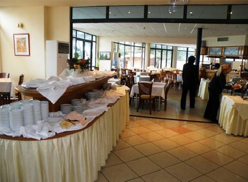 upload/303_Litoral-2013-Nisipurile-de-Aur-Hotel-Kaliakra-Palace-4_8.jpg